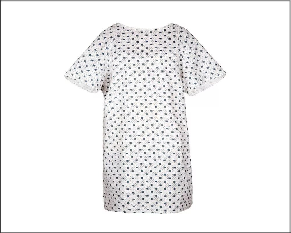 Medical Uniforms Acumen Supplies