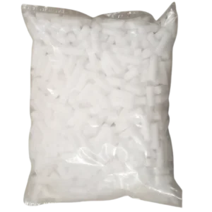 Packing Foam Peanuts